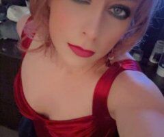 A REAL GIRL W/ REAL PICS TAKEN TODAY - 36 - Image 10