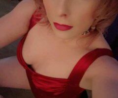 A REAL GIRL W/ REAL PICS TAKEN TODAY - 36 - Image 12