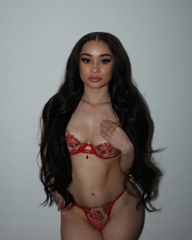 petite persian princess 😍💦 - 21 - 1