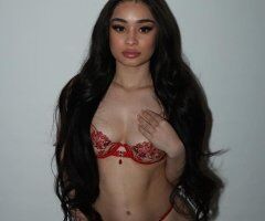 Orange County escorts - petite persian princess 😍💦 - 21