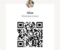 💦NEW BERRY HERE 💦INDEPENDENT AND SAFE💦 INCALLS/OUTCALL/CARCALl🚗 - 26 - Image 2