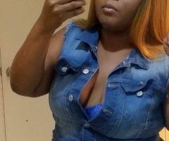 💕CATCH ME WHILE U CAN 💕INCALLS&OUTCALLS💕COME PLAY WIT A FREAK PAPII! 💕💦🥴BOOK ME NOWWWW💕💦😻😝 - 24 - Image 5