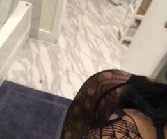 sweet🍭wet💦& petite 🥰 the freakiest piece of chocolate🍫 you'll ever meet👅😉OUTCALLS & CARDATES - 26 - Image 6