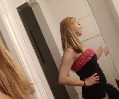 Tampa escorts - Girll Next Door-Location-Location-Location - 38