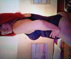 Girll Next Door-Location-Location-Location - 38 - Image 4