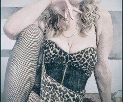 Girll Next Door-Location-Location-Location - 38 - Image 6
