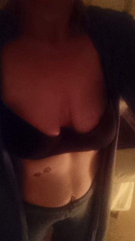 **ANYTHING GOES**LIMITED TIME **1/2 Price Special SALE Sensual BLONDE COUGAR You Have Tried The REST NOW Try The BEST With One Of NYC TOP Rated GFE Erotic Masseuses: - 42 - 1