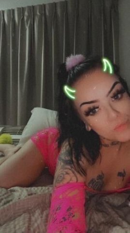 📍Daytona📍 I'm BACK! ✅ ⭐ Coco Marie⭐ - 22 - 1