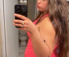 Tampa escorts - Pleasure💦Paradise 🌴 - 22