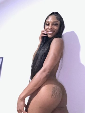 Hey love✅Come See Me Why Im Best,Im Available 24/7 - 24 - 1
