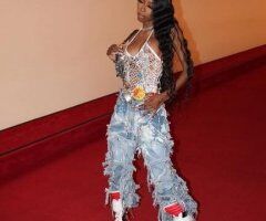 Long Island escorts - 🌸Island Freak Barbie 🌸 - 27