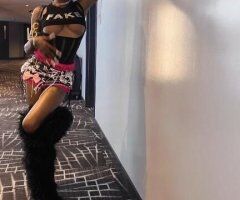 🌸Island Freak Barbie 🌸 - 27 - Image 3