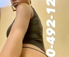wet and tight 👀👅AVAILABLE SEE YOU SOON BABY - 20 - Image 2