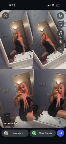 PARTY GIRL 🩷OUTCALLS / CARFUN/ ONLY/incall - 23 - 1