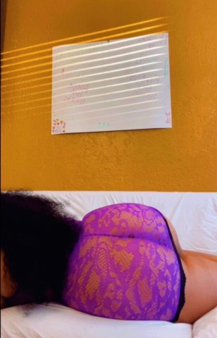 🥰💦HEY GUYS IM HEADED OUT TOMORROW LET ME MILK YOU BEFORE I GO 🫠 💋TAKING INCALLS, OUTCALLS , MAGICAL HANDS I GIVE THE BEST BODY MASSAGES AND FACETIME SHOWS🤳SHAVING 🪒AND WAXING! 🫠🙋♂💆♂ BEST OILS IN TOWN MADE BY ME 😊 - 27 - 1