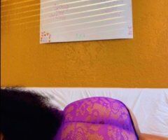 Lake Charles escorts - 🥰💦HEY GUYS IM HEADED OUT TOMORROW LET ME MILK YOU BEFORE I GO 🫠 💋TAKING INCALLS, OUTCALLS , MAGICAL HANDS I GIVE THE BEST BODY MASSAGES AND FACETIME SHOWS🤳SHAVING 🪒AND WAXING! 🫠🙋♂💆♂ BEST OILS IN TOWN MADE BY ME 😊 - 27