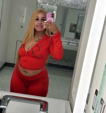 OutCalls🔥Sloppy Wet Mouth🔥Facetime Shows 💰📲 Content Available📲💰🔥 - 22 - 1