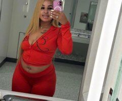Manhattan escorts - OutCalls🔥Sloppy Wet Mouth🔥Facetime Shows 💰📲 Content Available📲💰🔥 - 22