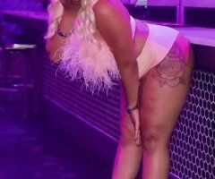 OutCalls🔥Sloppy Wet Mouth🔥Facetime Shows 💰📲 Content Available📲💰🔥 - 22 - Image 3