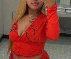 OutCalls🔥Sloppy Wet Mouth🔥Facetime Shows 💰📲 Content Available📲💰🔥 - 22 - Image 5