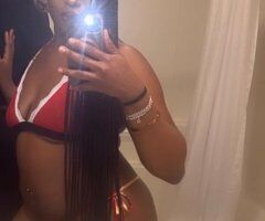 Seattle escorts - Incall Tukwila ( NO ZELLE ) - 24