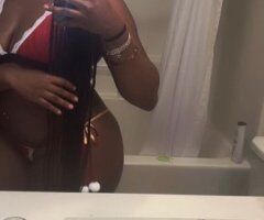 Incall Tukwila ( NO ZELLE ) - 24 - Image 2