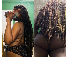 Brooklyn escorts - ^ & v don't provide the vibe & satisfaction - 26