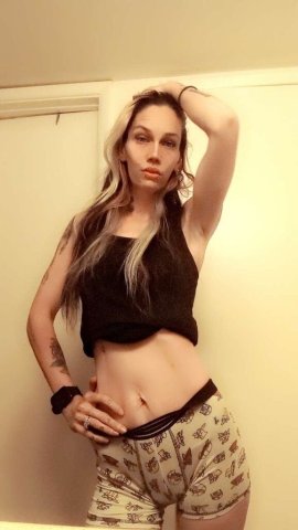 👅CREAMPIE💦 ANAL‼ COME FUCK ᗰY ρяєтту ρٱกᛕ💕ᖘꀎꌚꌚꌩ💦🍒 🅓🅞🅝🅣 🅜🅘🅢🅢 🅞🅤🅣 ‼ - 33 - 1