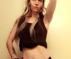 Phoenix escorts - 👅CREAMPIE💦 ANAL‼ COME FUCK ᗰY ρяєтту ρٱกᛕ💕ᖘꀎꌚꌚꌩ💦🍒 🅓🅞🅝🅣 🅜🅘🅢🅢 🅞🅤🅣 ‼ - 33