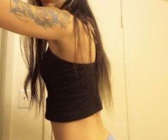 👅CREAMPIE💦 ANAL‼ COME FUCK ᗰY ρяєтту ρٱกᛕ💕ᖘꀎꌚꌚꌩ💦🍒 🅓🅞🅝🅣 🅜🅘🅢🅢 🅞🅤🅣 ‼ - 33 - Image 2
