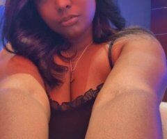 An experience to remember✨Only here for a limited time💋 - 25 - Image 6