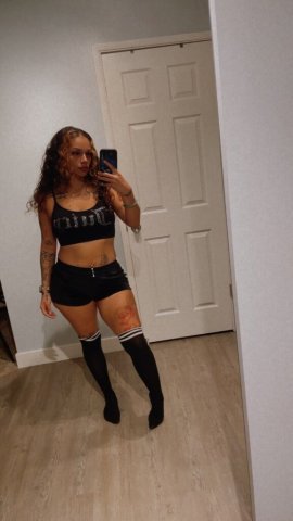 😊💕Gentlemen’s 1st Choice🥇😻💦𝒰𝓁𝓉𝒾𝓂𝒶𝓉𝑒 𝒮𝒶𝓉𝒾𝓈𝒻𝒶𝒸𝓉𝒾𝑜𝓃 💦 Rican queen 🥰 Incall & Outcall Ask Me About My BJ Special 🤪 - 25 - 1