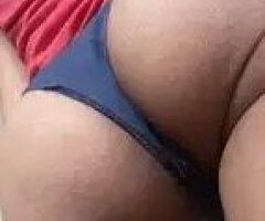 Boston escorts - SOUTHEND HOTTIE 💦💦 Come PLAY N MY WATER PARK - 25