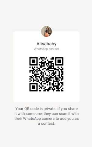 My WhatsApp▶: (734)7-04-2164🌼 My Telegram ▶: @Alisabygirl 🌼Horny Queen Tight Pussy Ready For Hookup 💞 Incall,Outcall and 🚘Car Fun 24/7 - 27 - 26 - 1