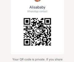 Houston escorts - My WhatsApp▶: (734)7-04-2164🌼 My Telegram ▶: @Alisabygirl 🌼Horny Queen Tight Pussy Ready For Hookup 💞 Incall,Outcall and 🚘Car Fun 24/7 - 27 - 26