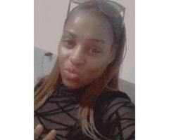 North Jersey escorts - sexy classy hoe here to please your needs daddy's - 27
