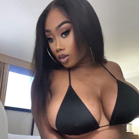 Cum See Me 💦 - 25 - 1