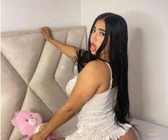 Harrisburg escorts - HI DADDY AVAILABLE INCALL NEW INN CITY😍🥰 - 23