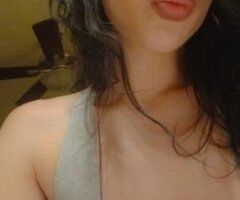 😻😻😻 I'm Your Night's Best Desicion~ Come See For Yourself 😻😻😻 - 31 - Image 2