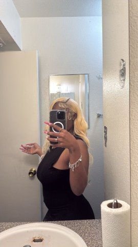 2 Girlssss & DEALSSSS!😉 - 21 - 1