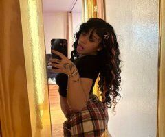 i know exactly what im doing😏😜🩷. - 20 - Image 2