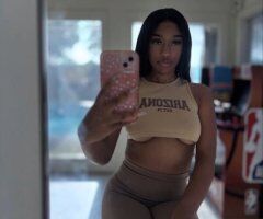 wettest pussi in the world - 23 - Image 2