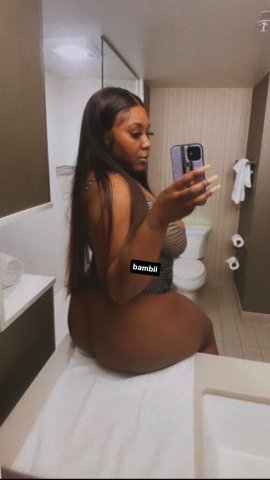 NEW california Stallion here for a short stay CUM see me ✅ - 27 - 1