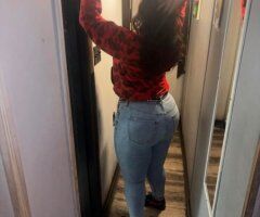 INCALL INCALL INCALL!!! - 23 - Image 2