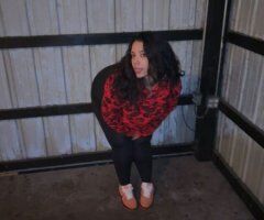 INCALL INCALL INCALL!!! - 23 - Image 4