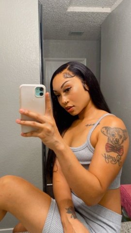 🩷AVAILABLE TONIGHT FOR OUTCALLS & CAR PLAY ‼ TEXT ME📲 - 26 - 1