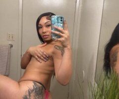 🩷AVAILABLE TONIGHT FOR OUTCALLS & CAR PLAY ‼ TEXT ME📲 - 26 - Image 2