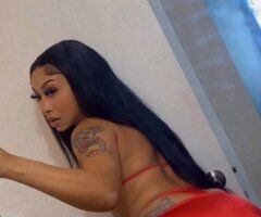 🩷AVAILABLE TONIGHT FOR OUTCALLS & CAR PLAY ‼ TEXT ME📲 - 26 - Image 4