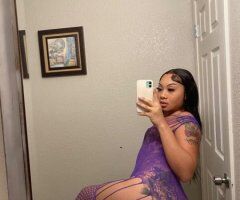🩷AVAILABLE TONIGHT FOR OUTCALLS & CAR PLAY ‼ TEXT ME📲 - 26 - Image 8
