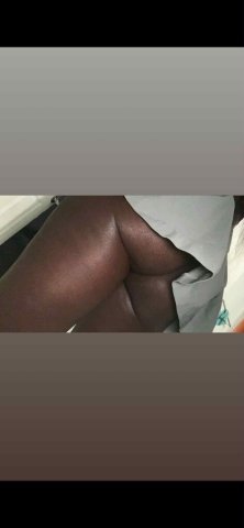 Cardates ir outcalls - 28 - 1